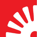 raelfireprotection.com