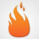 blackdesertfoundry.com