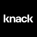 knack.be
