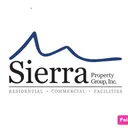 sierrapropsb.com