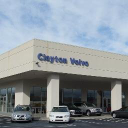 claytonvolvo.com