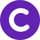 cashrewards.com.au