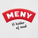 meny.dk
