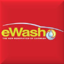 ewash.center