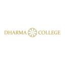 dharma-college.com
