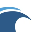 sms-tsunami-warning.com
