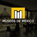 museosdemexico.com