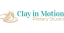 clayinmotion.com
