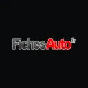 fiches-auto.fr
