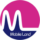 mobile-land.jp