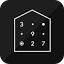 glasscode3927.com