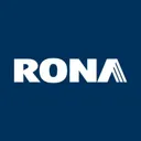 rona.ca