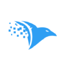 ravenhq.com