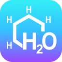 periodic-table.app