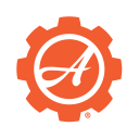 ariens.eu