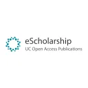 escholarship.org