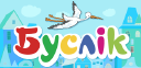 buslik.by