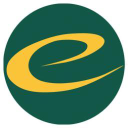 equitycu.com