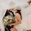 weddings.ie