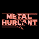 metal.hu