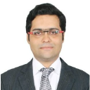 career-growth.co
