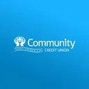 communitycu.ie