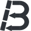 bitscale.ai