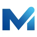 mediago.io