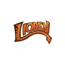 lioden.com