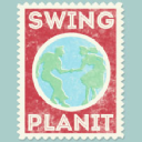 swingplanit.com