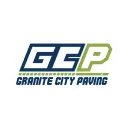 granitecitypavingllc.com