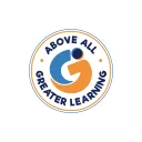 aboveallgreaterlearning.org
