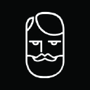 beardandblade.com.au