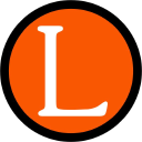 logoscharter.com