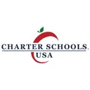 charterschoolsusa.com