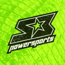 s3powersports.com