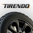 tirendo.de