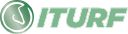 iturf.fr