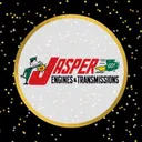 jasperengines.com