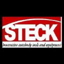 steckmfg.com