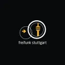 freifunk-stuttgart.de