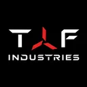taf-ua.com