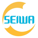seiwa2103.co.jp