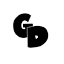 granitedude.com