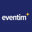 eventim.de