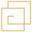tilelyistic.com