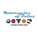motorcyclesofdulles.com