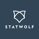 statwolf.com