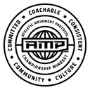 athleticmovementprotocol.com