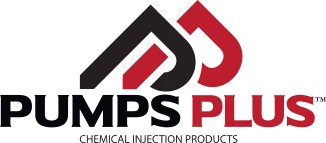 pumpsplustx.com